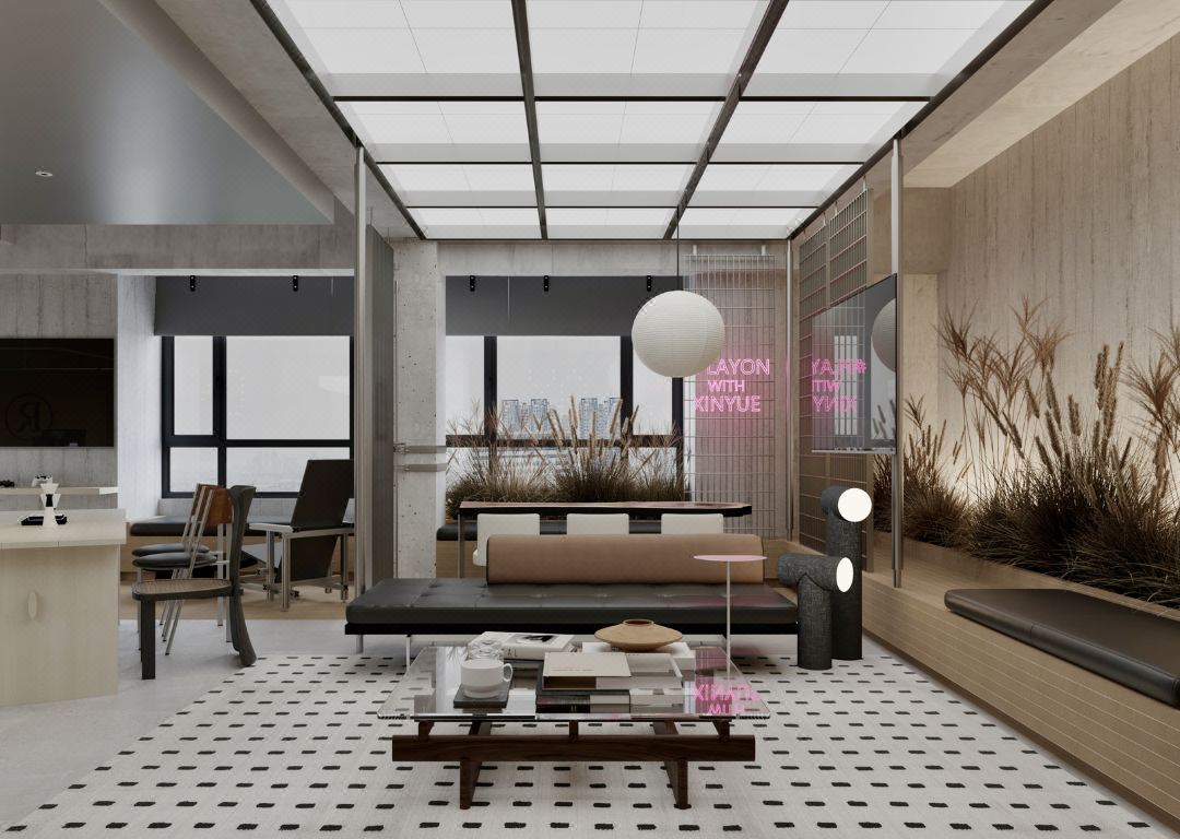 Xinyue High-altitude Private Hot Spring Hotel (Chongqing Wanzhou North Railway Station)