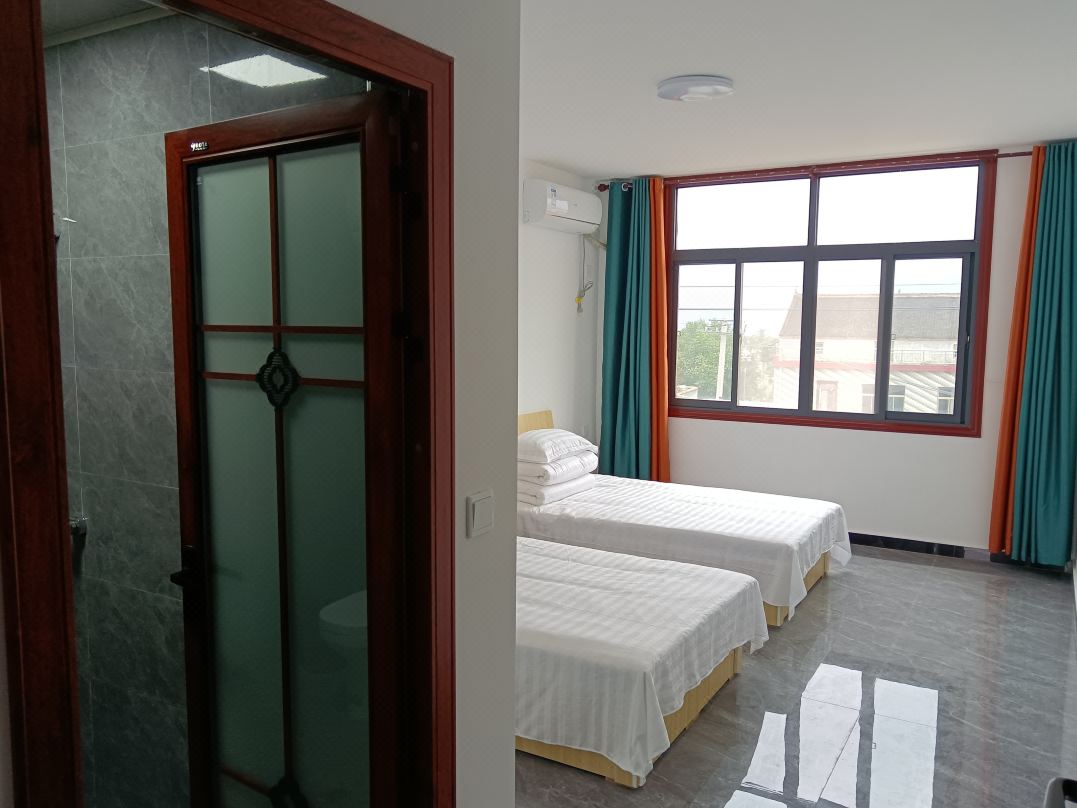 Yun Yi Villa