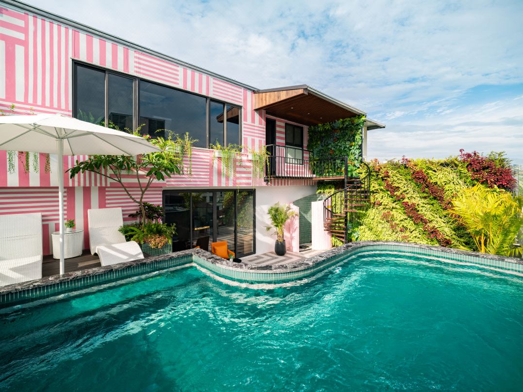 Minasi Grand Hotel