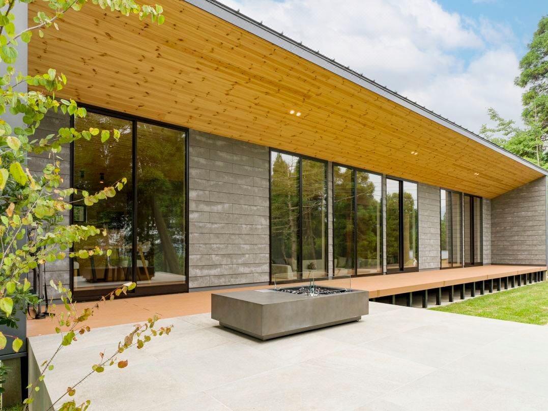 ราคุเท็น สเตย์ วิลล่า อาโสะ คุโรคาวะ