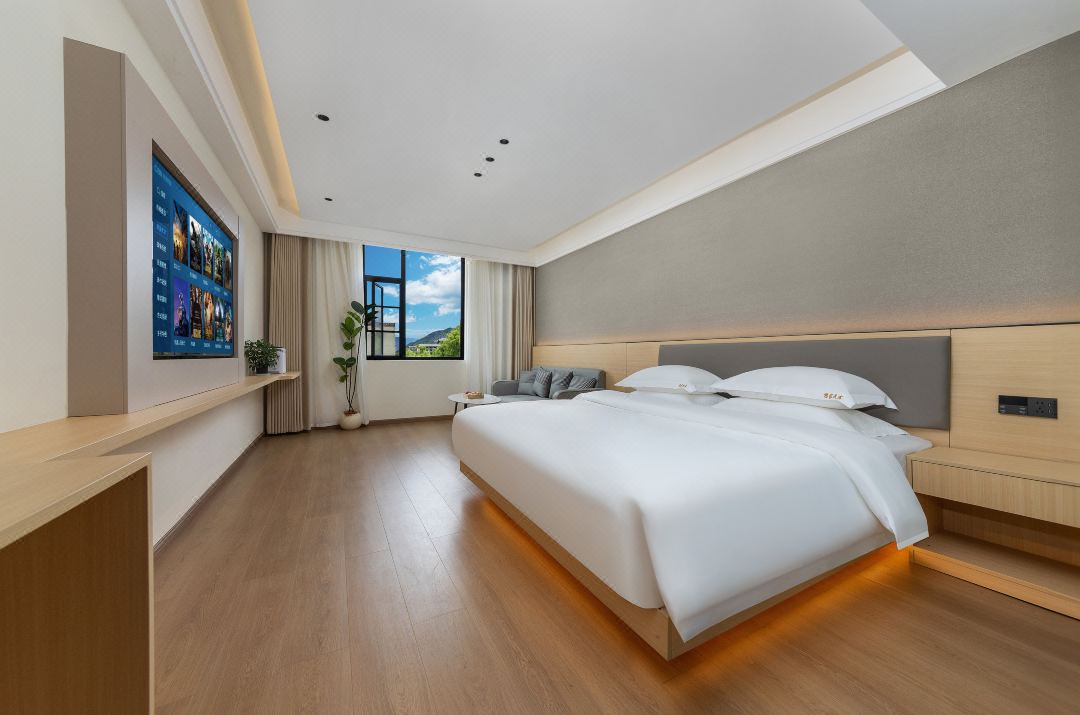 Shangri-La Qijia Homestay (Dukezong Ancient City)