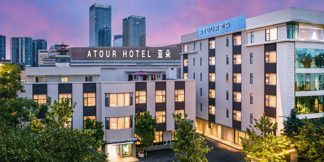 昆明滇池路南亚风情第壹城轻居酒店