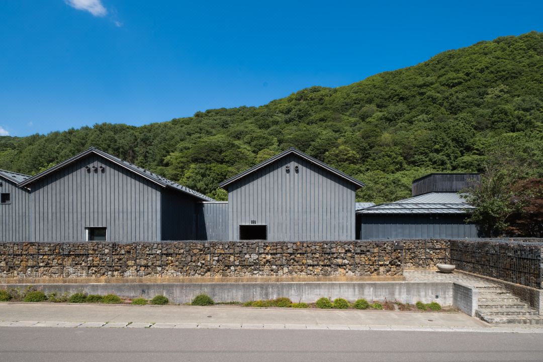 Otaru Ryotei Kuramure