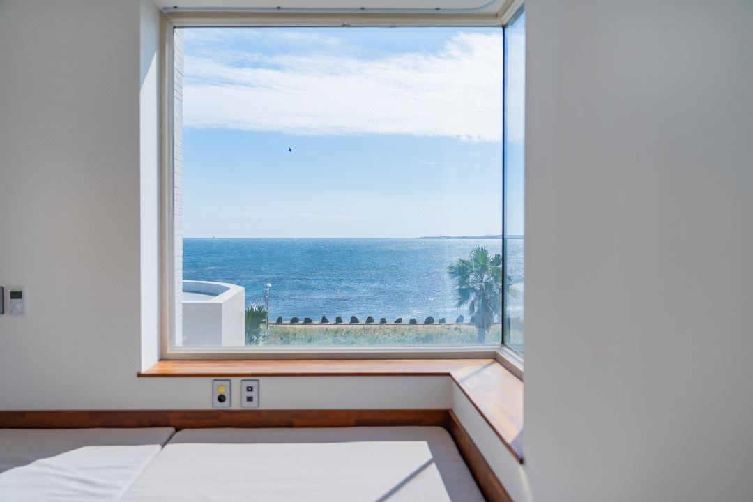Villa de 427 / Ocenaview / Poolvilla