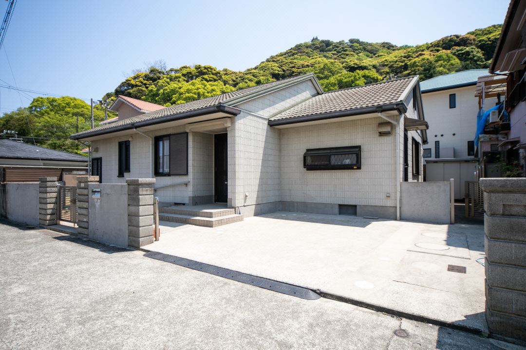Awaji Seaside Resort in Sumoto