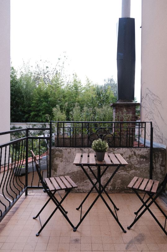 Elegant and Cozy Stay Near Versailles & Paris