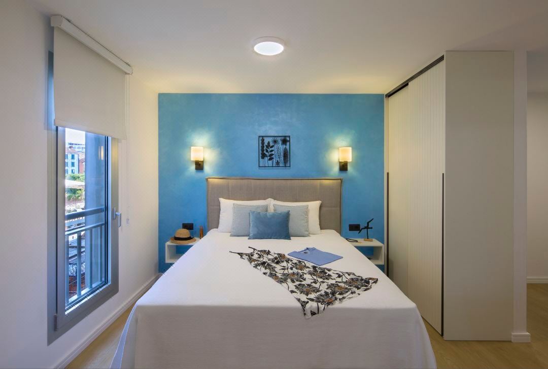 Hotel Perseus Budva