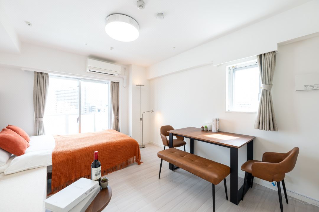 리브시티 킨시초