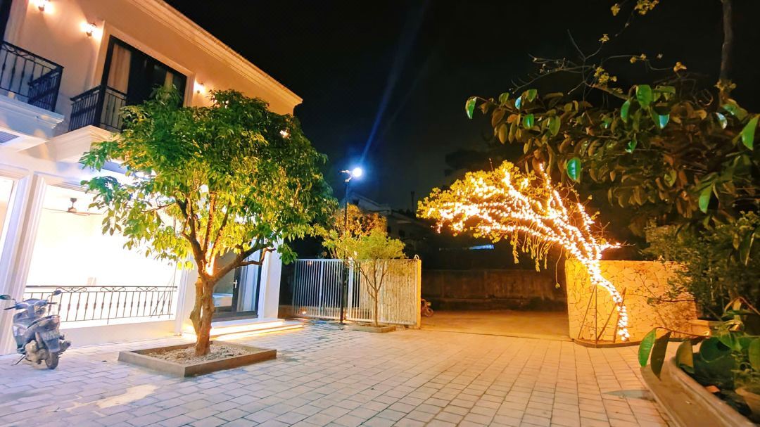 HP.GARDEN
