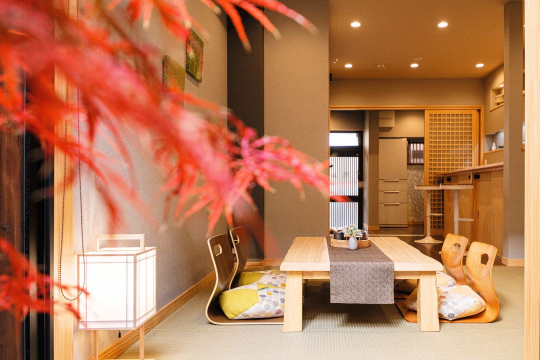 Haruka·Yamaya