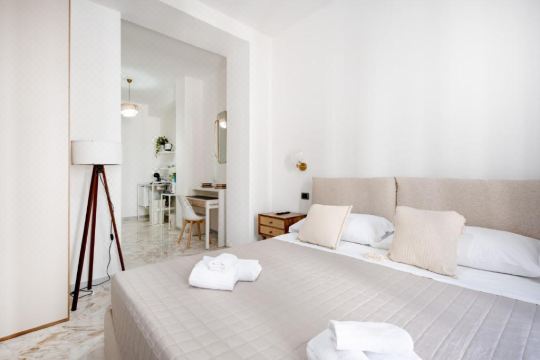 AuGuStea Urban Studio