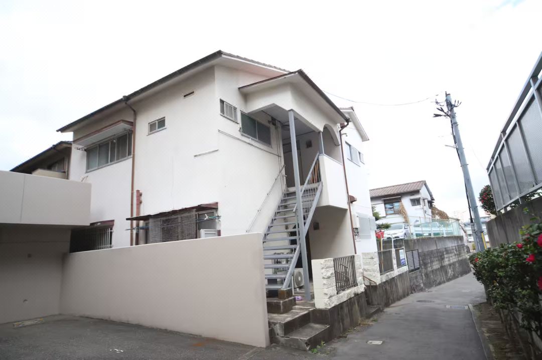 Hotel Yukimisou21