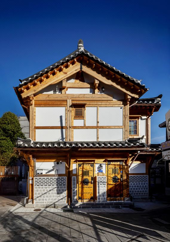 Insarang