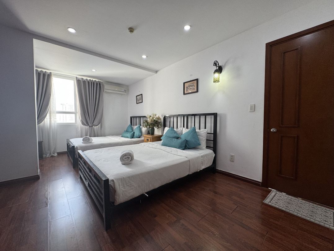 Chillaxroom 1