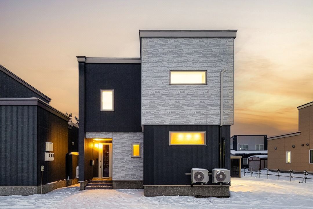 THE SHELBOURNE FURANO