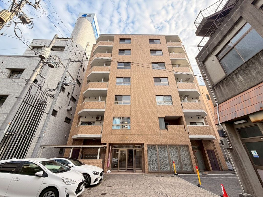 aotoharu