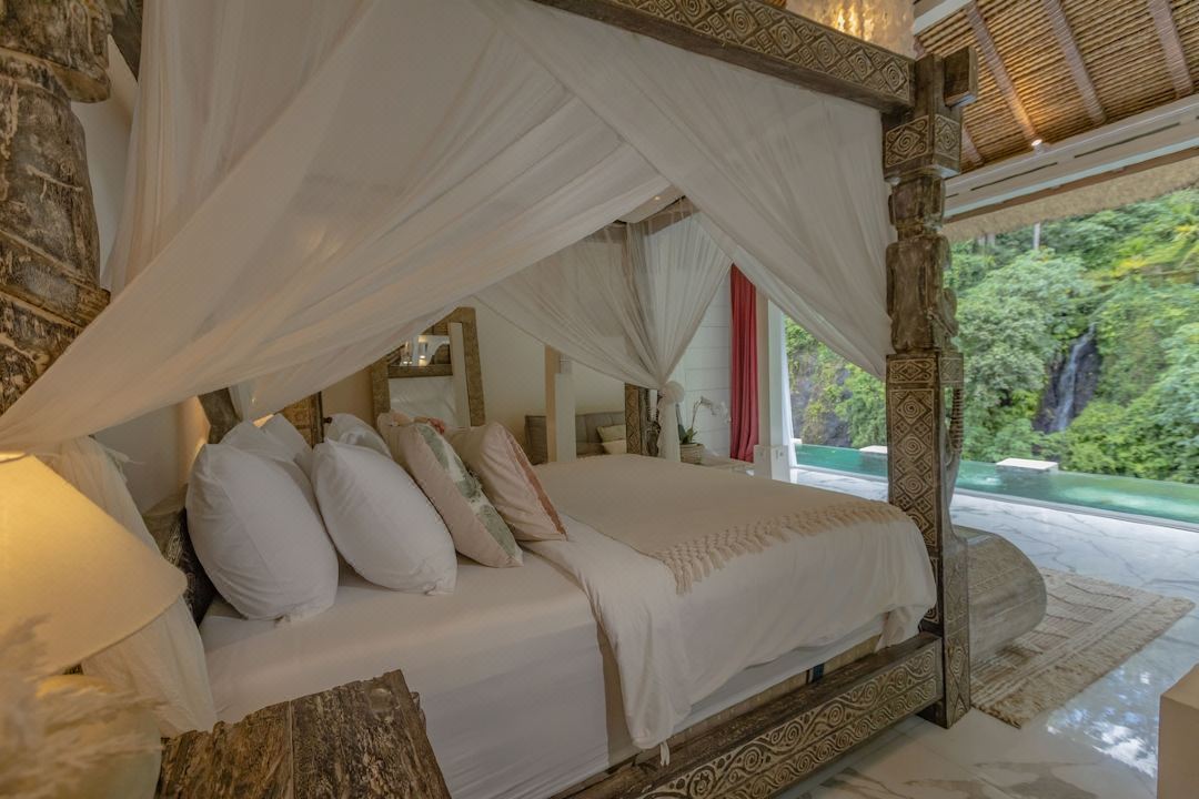NEW! River Villa III: Villacellabella Insta-worthy