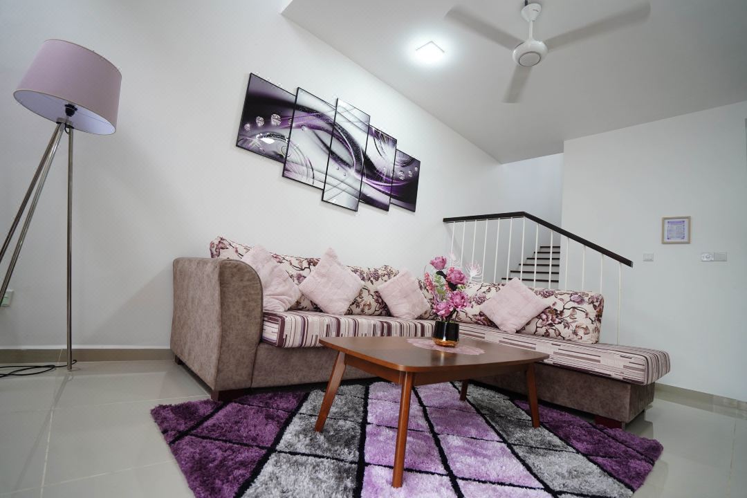 Airport Retreat Negombo- Family Villa with Pool & Theme Parks