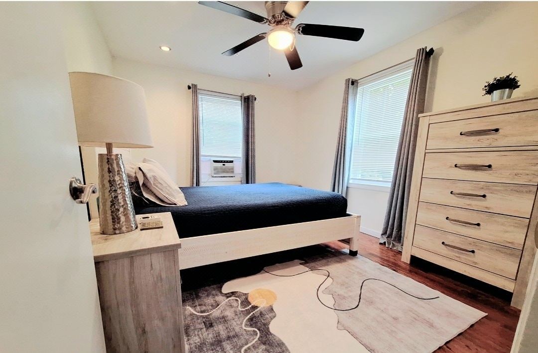 5•Star Fave Cape Cod Style Gem with Bedroom on the Main