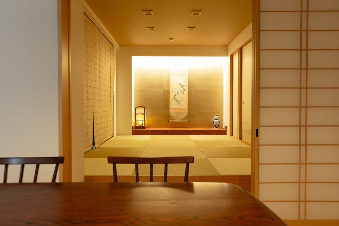 [WAMARE Kikukawa HOTEL] Sightseeing in Asakusa! 4m walk from Kikukawa Sta. Up to 6 guests.