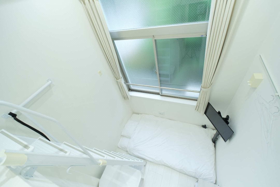 นาโนะ คามิโอไชอิ