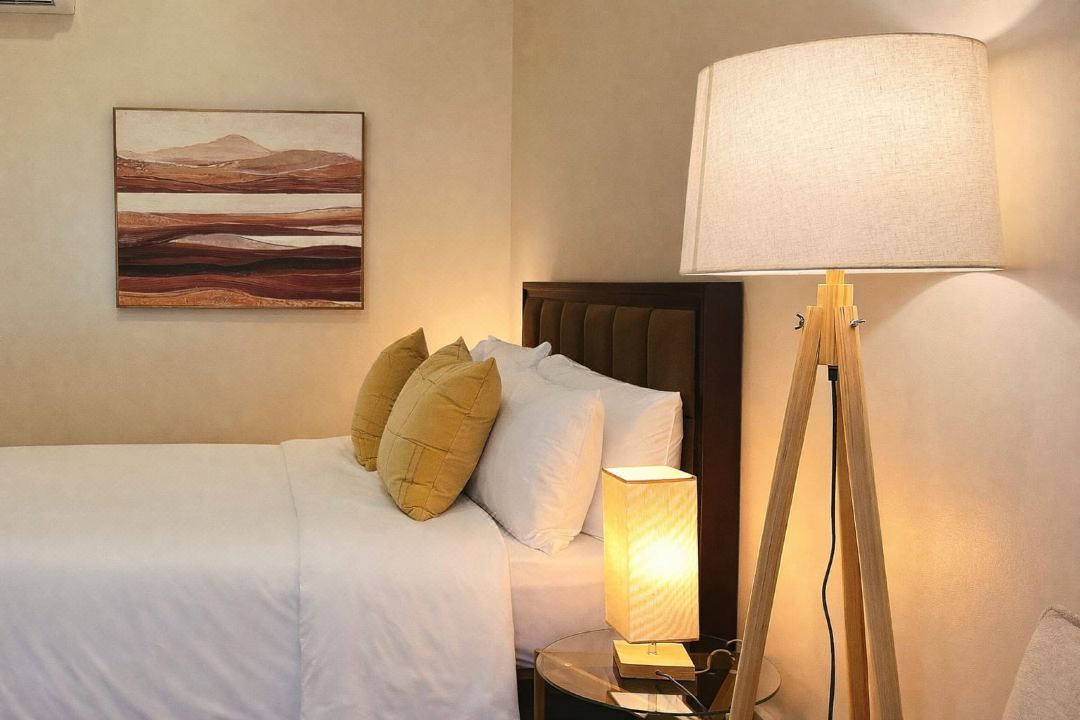 Cara Studio Mactan Cebu