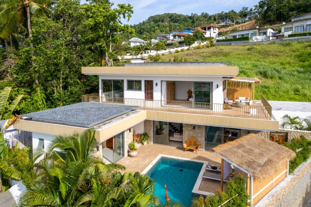 22% OFF Charming Villa Cozy & Quiet