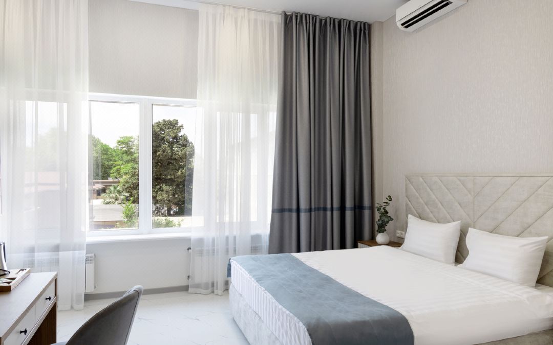 8AVENUE by Provence