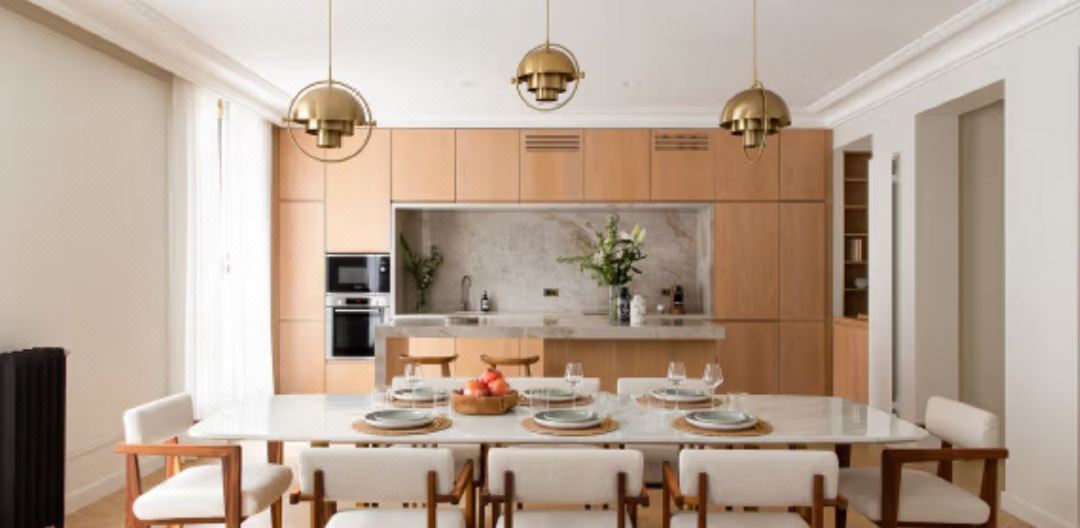 HIGHSTAY – Luxury Serviced Apartments - Berri