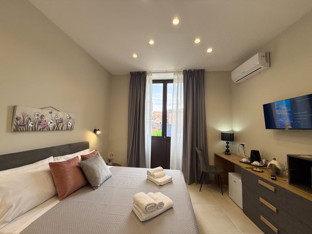 Town House 54