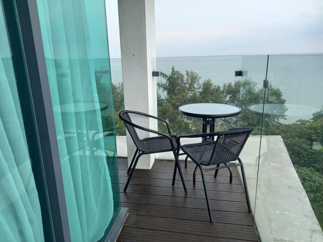 Sunset View 969 Port Dickson