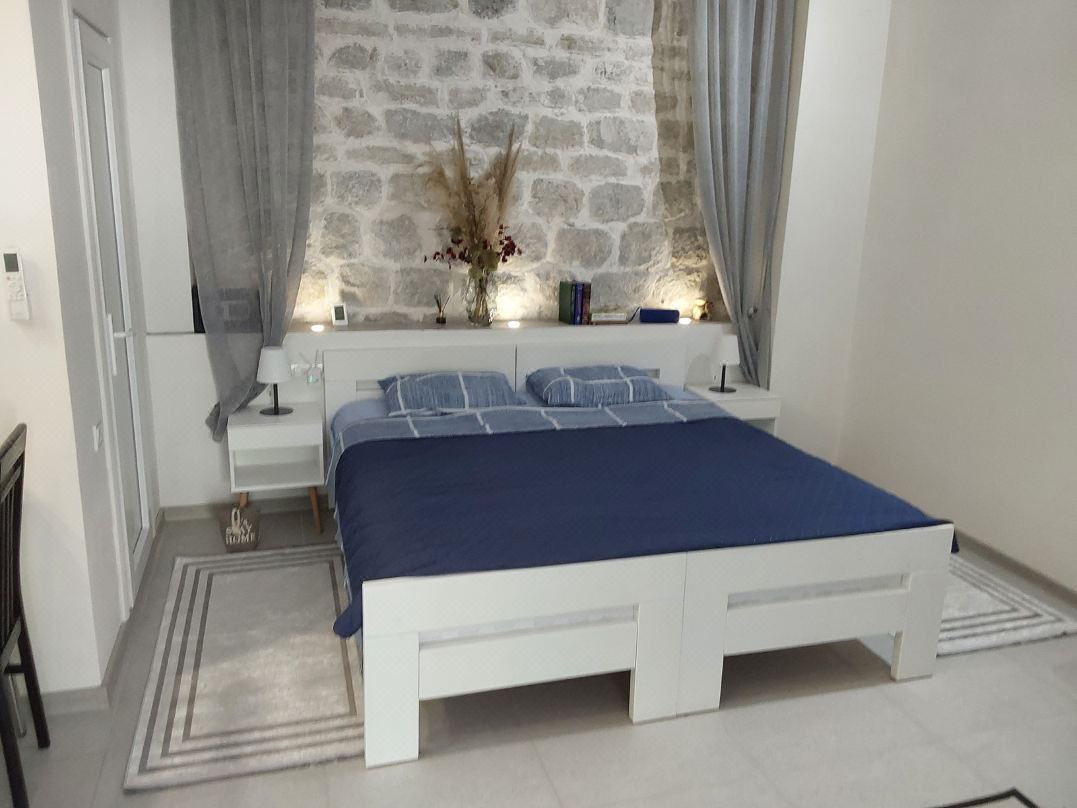 Apartment Marci