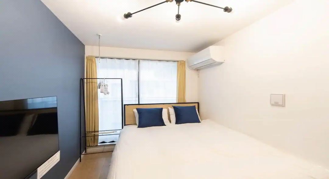 レピュア東向島駅前レジデンスII