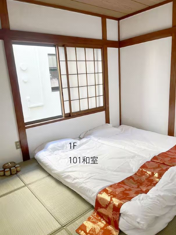 SoraHouse