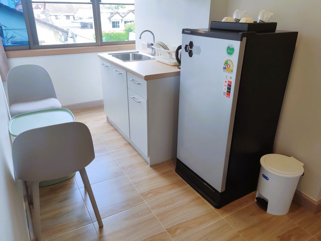 Harmony Chiang Mai Old Town