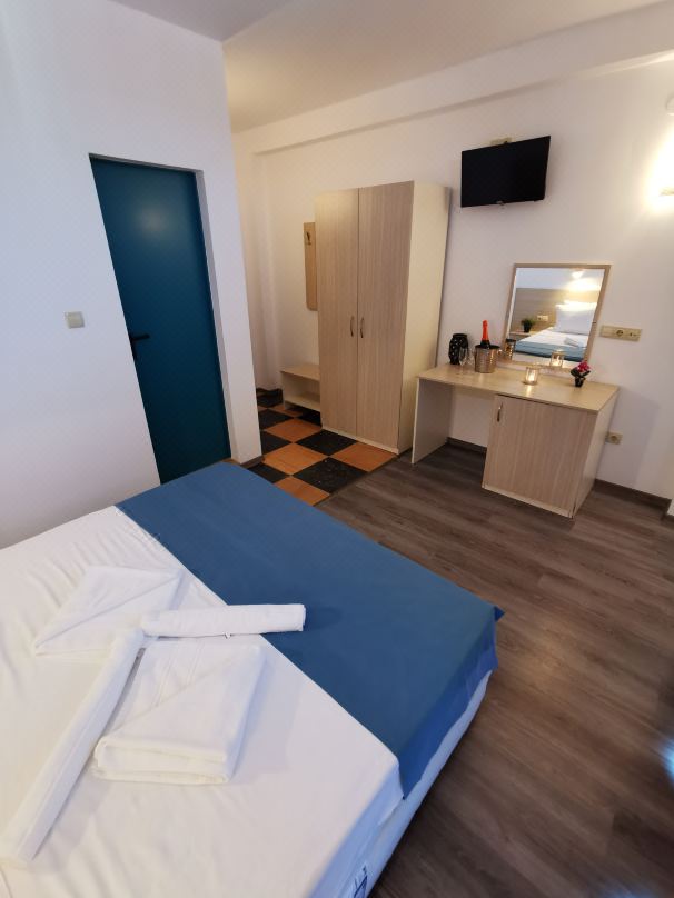Largo Beach Hotel - All inclusive light - Promenade street - Best Location Sunny Beach