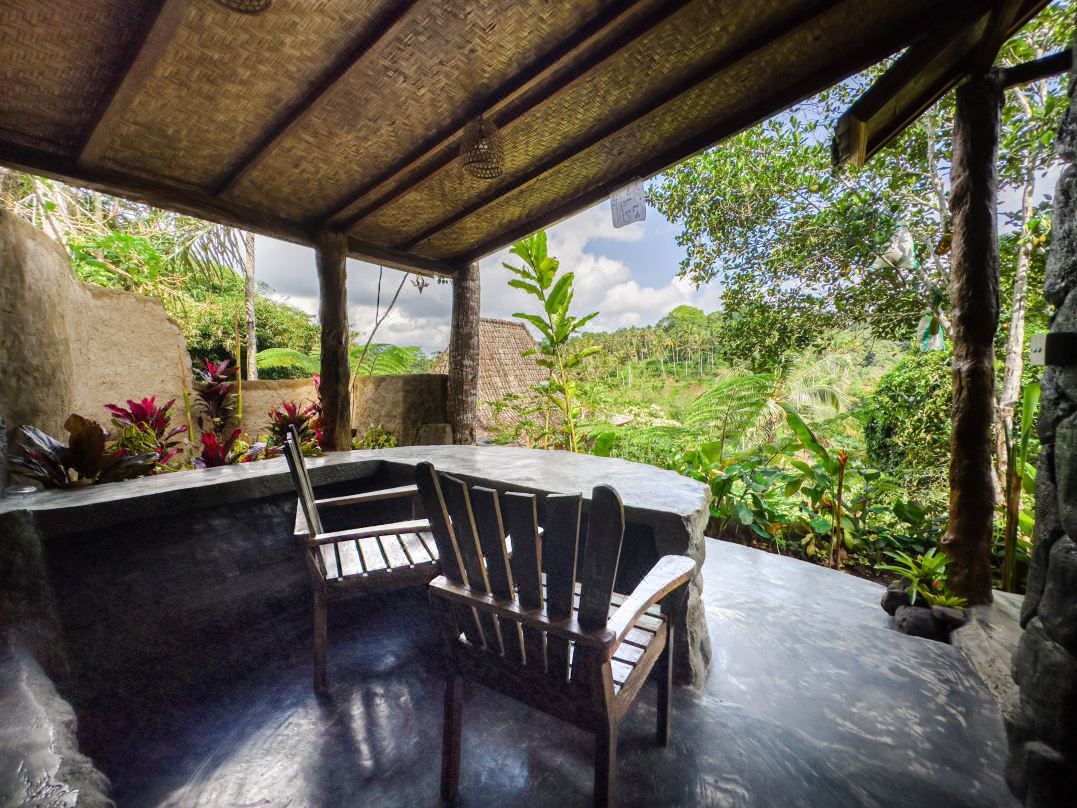 Royal Kemala Villas