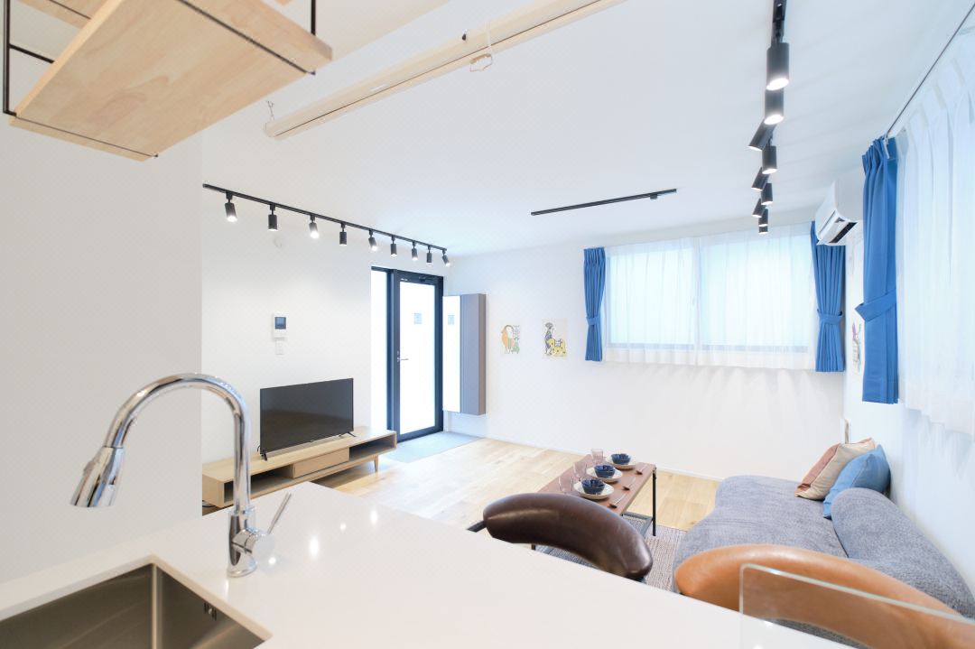 แกรนด์ เมซง นัตสึเมะซากะ