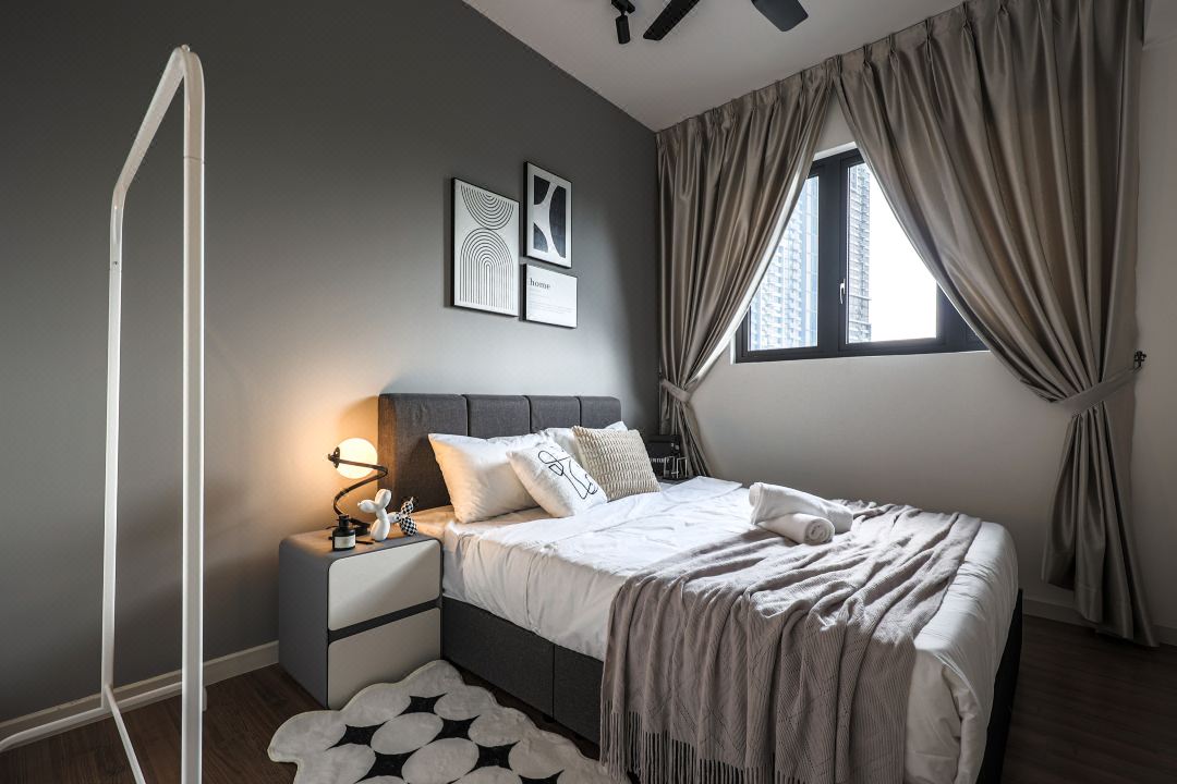 MVertica by Nexx Field