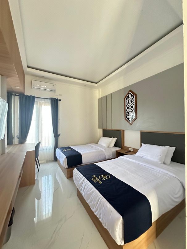 Hotel Dotaga