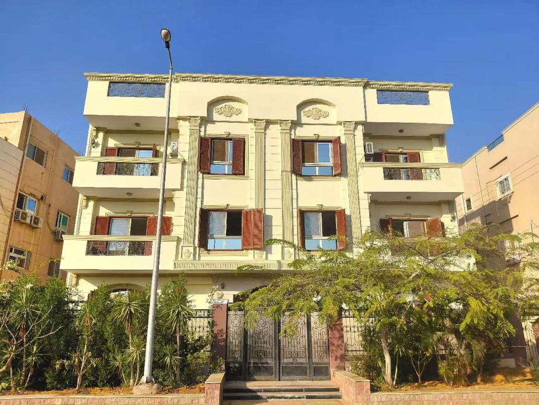LETU villa 187
