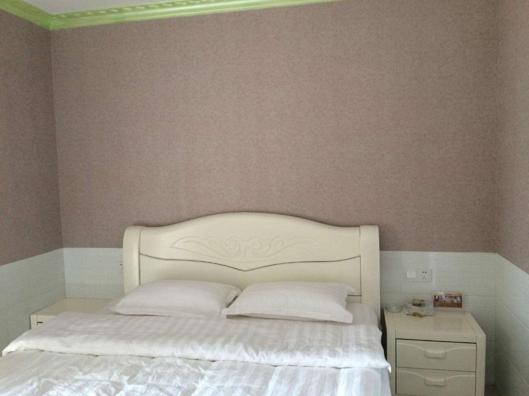 Changsha Heyuan Inn