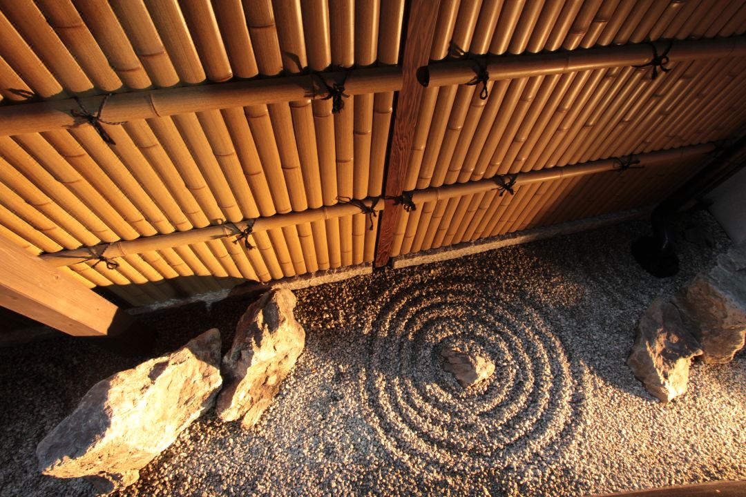 อาวร์เทิร์น