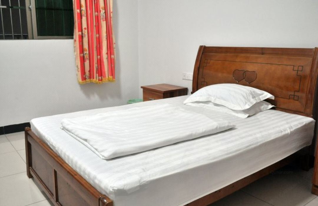 Haohua Hostel