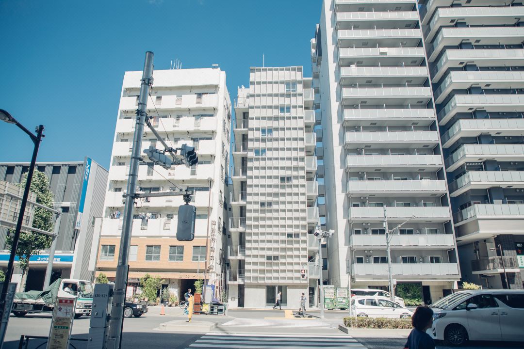 DOMO Hotel