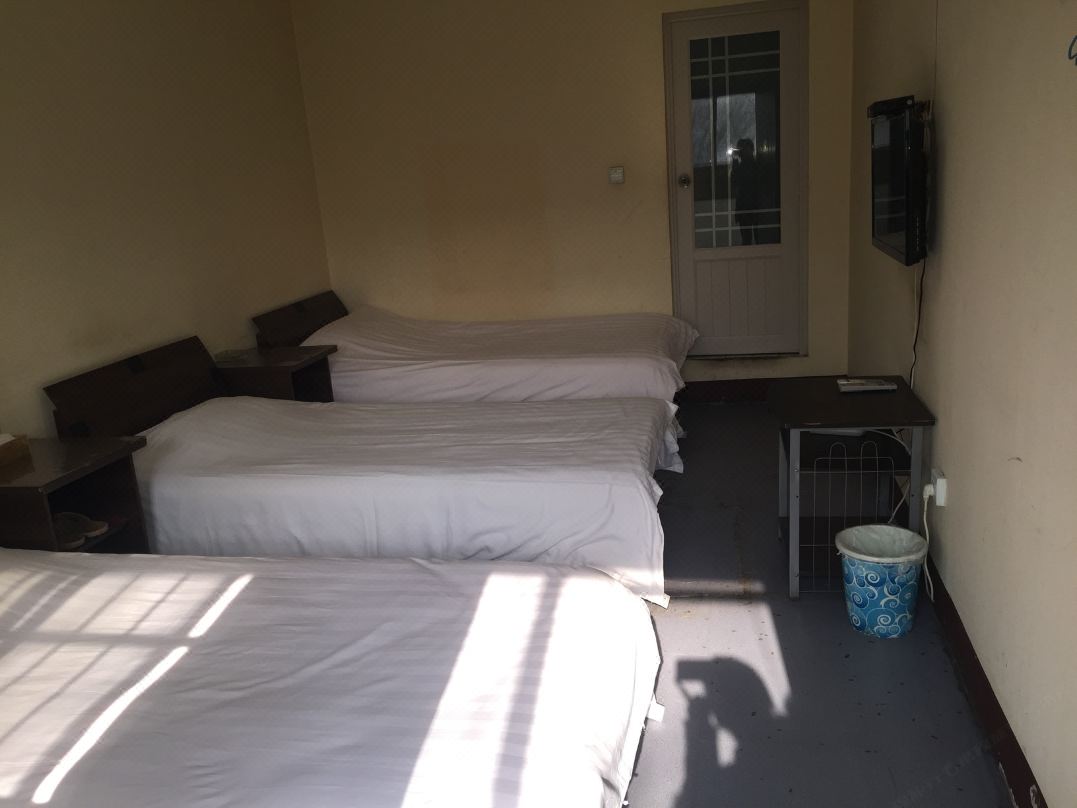 Anyang Kangjia Express Hotel
