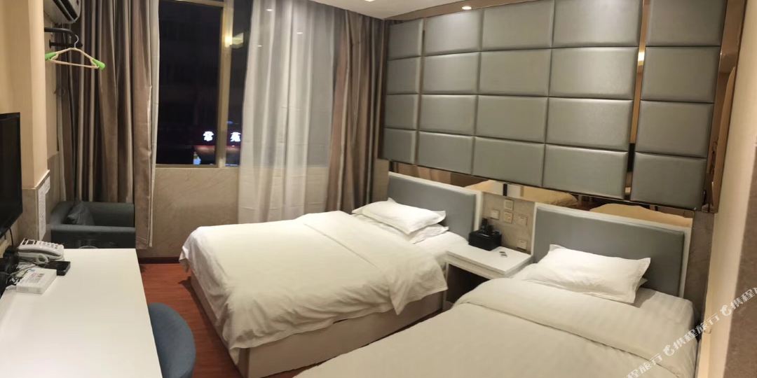 顺发殡棺(同心街上街)