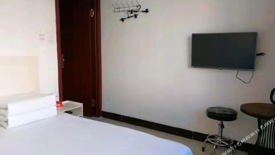 通原宾馆