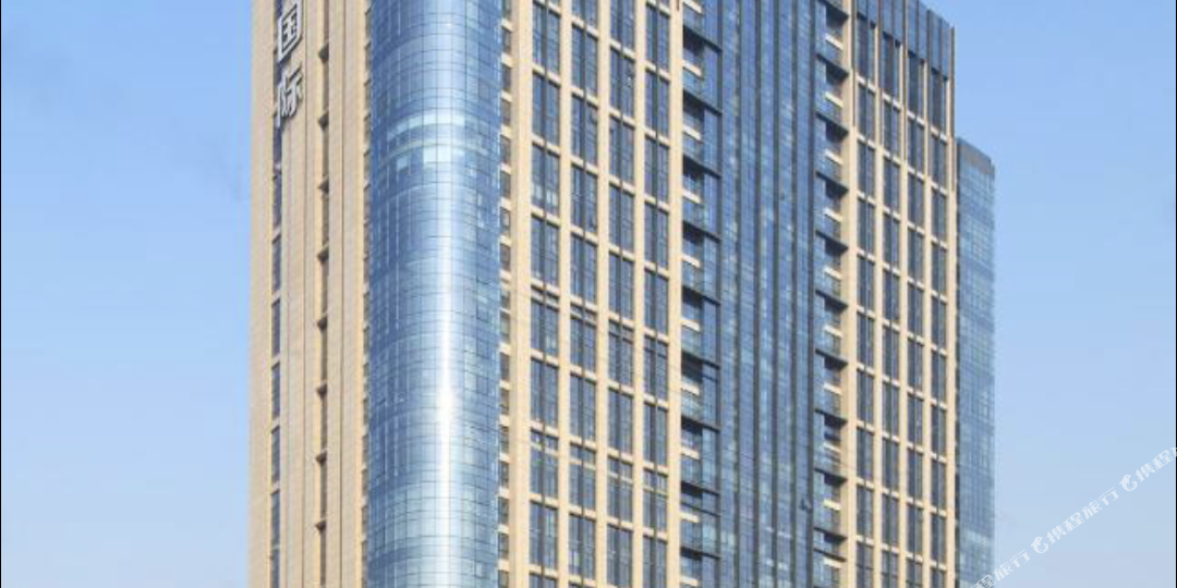 北京工体永利国际酒店式公(工体三里屯店)