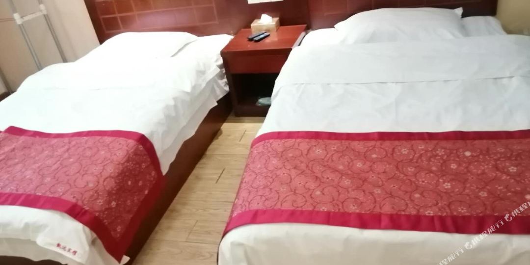 合肥凯达殡棺(合工大店)